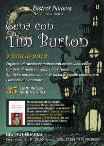 Cena-con-Tim-Burton