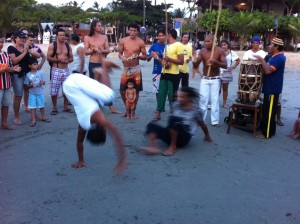 jeri_capoeira