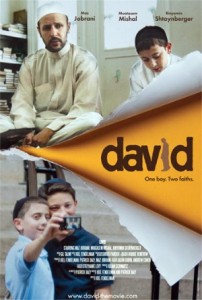 DAVID-the-movie-poster-300