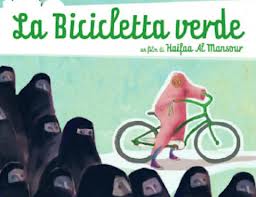 la_bicicletta_verde_francesca_rosso
