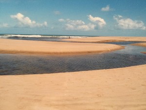 Brasile