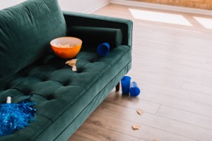 phillip-goldsberry-bX_jm-4tXrw-unsplash