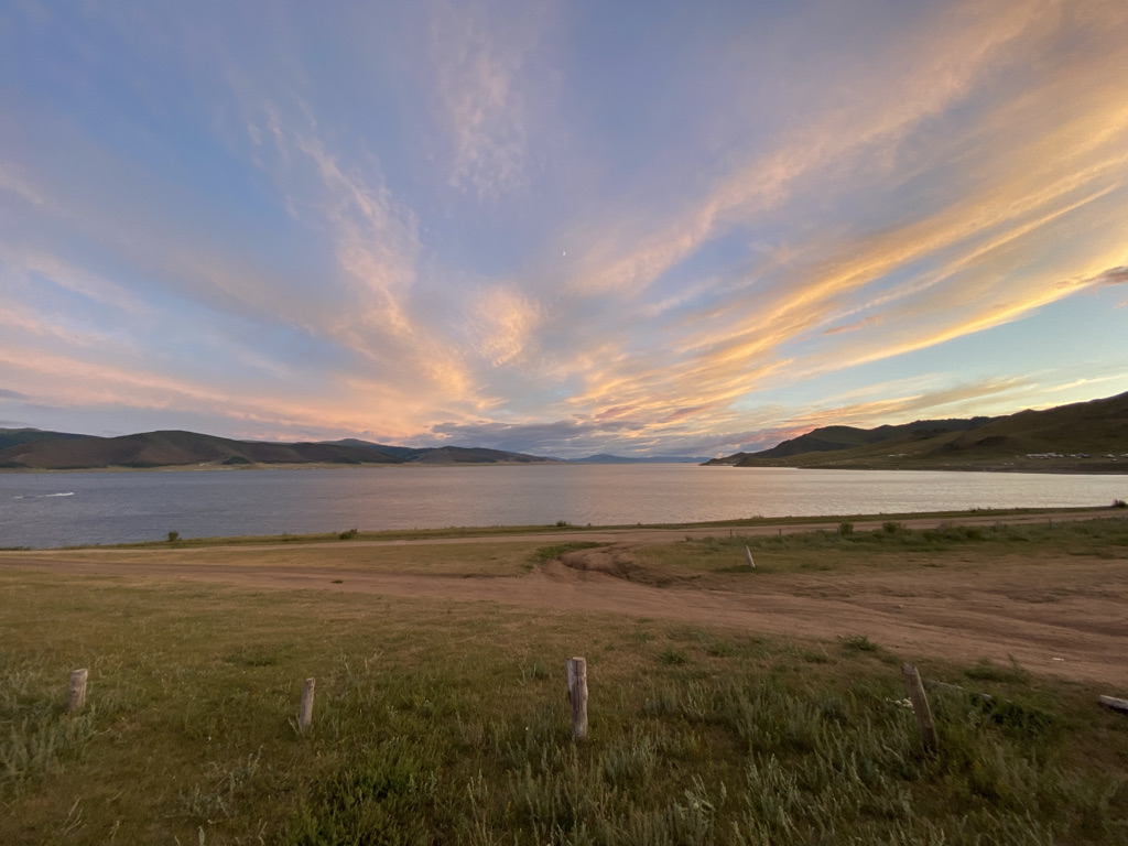 WhiteLakeMongolia