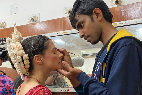 giorno4DanceInItIndia