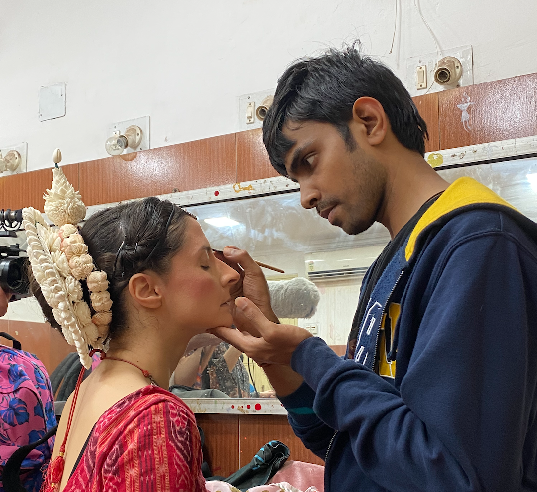 giorno4DanceInItIndia