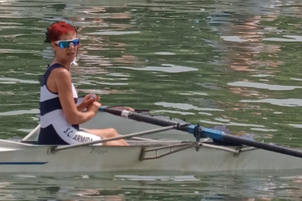 compleannocanottaggio