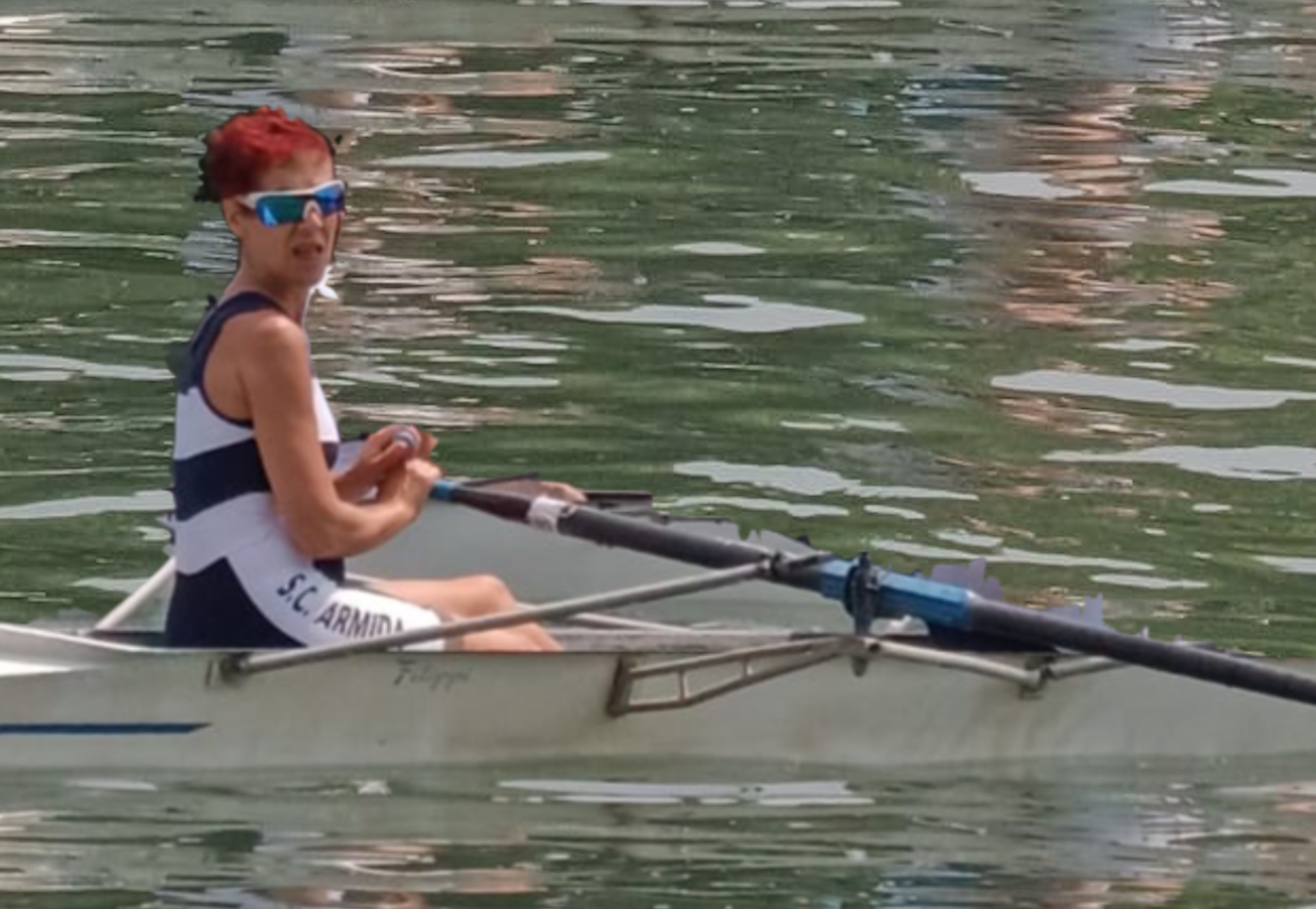 compleannocanottaggio